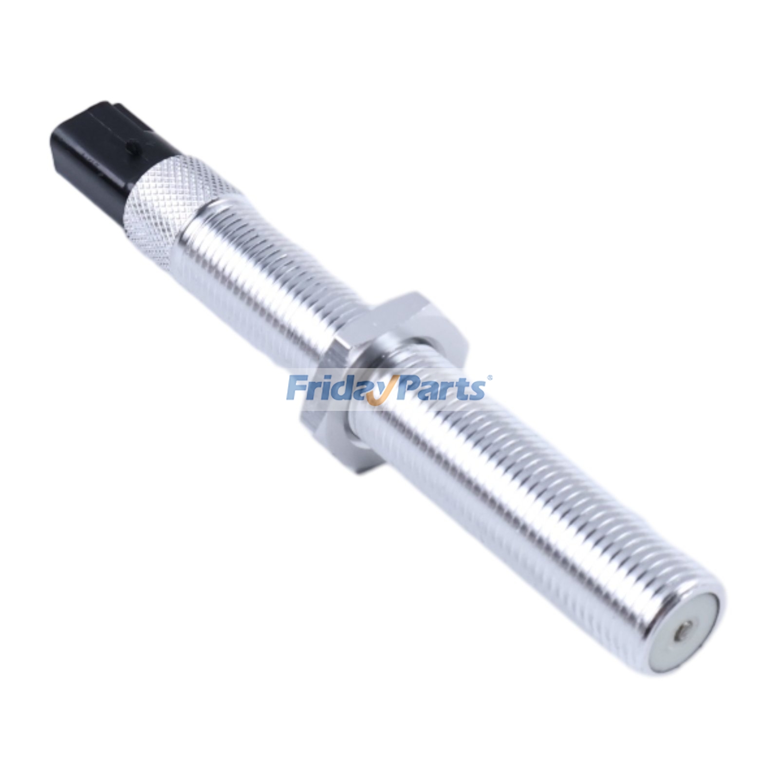 Sensor de captação magnética 171-234 para FG Wilson 300KVA-688KVA Genset 100MM M16 5/8 FridayParts
