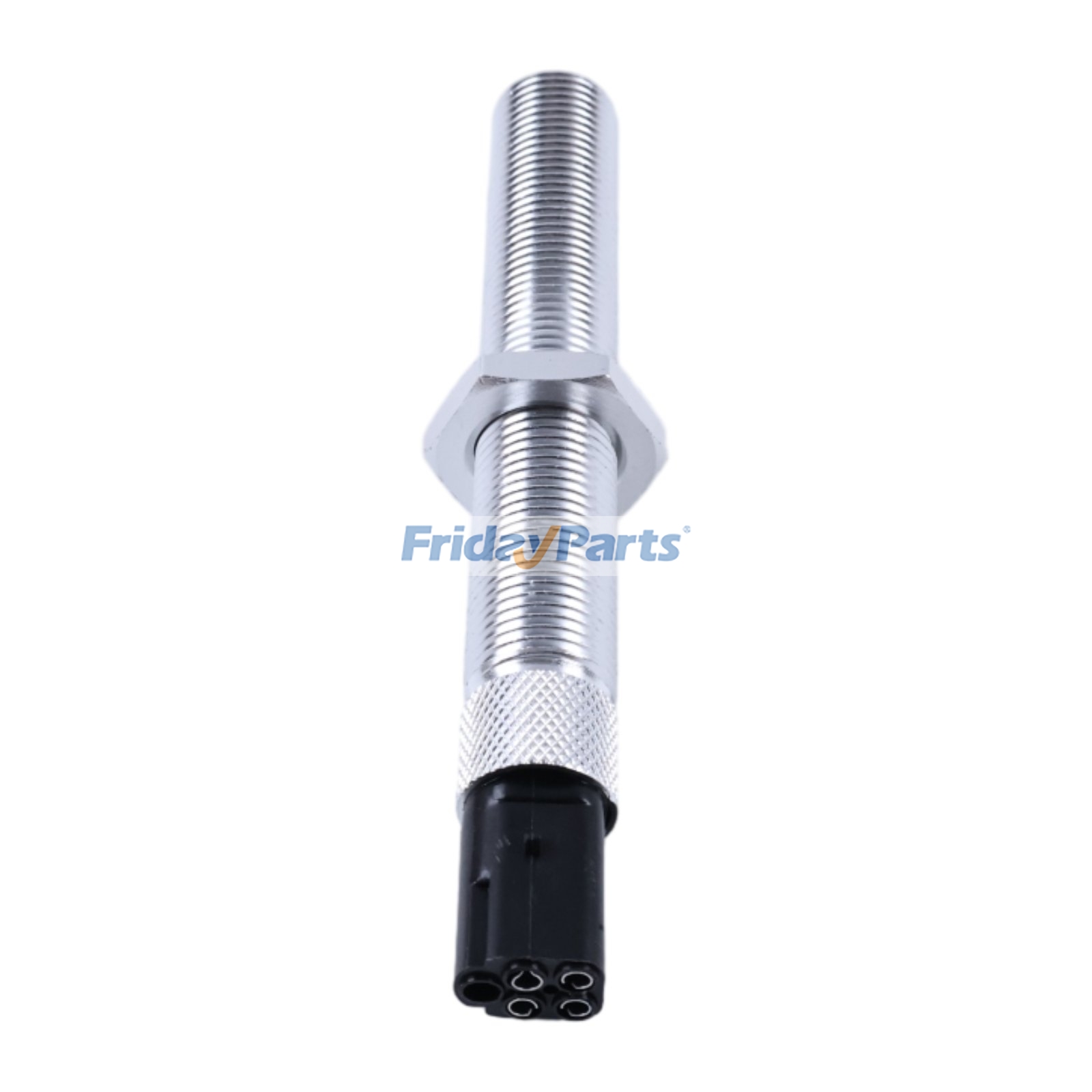 Compre Sensor de captação magnética 171-234 para FG Wilson 300KVA-688KVA Genset 100MM M16 5/8 na FridayParts