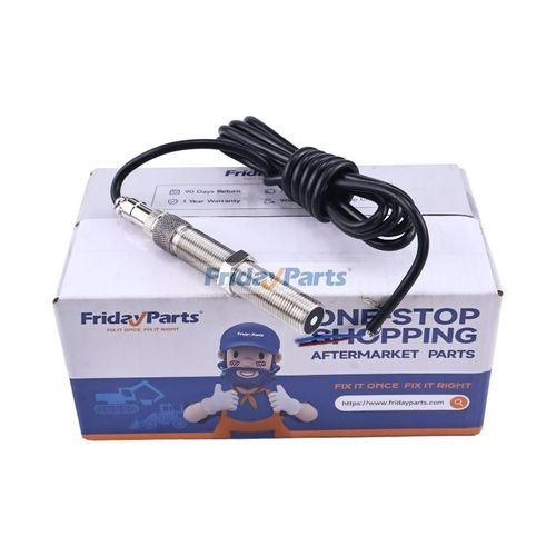 magnetic-pickup-213272-mpu- magnetic-pickup-213272-mpu-
