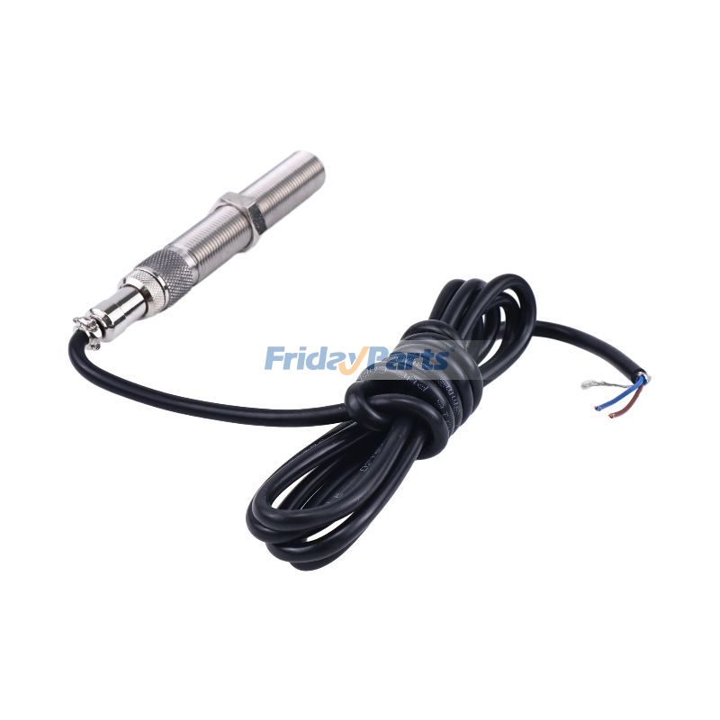 Magnetischer Pickup MPU-Geschwindigkeitssensorfür Andere Baumaschinen