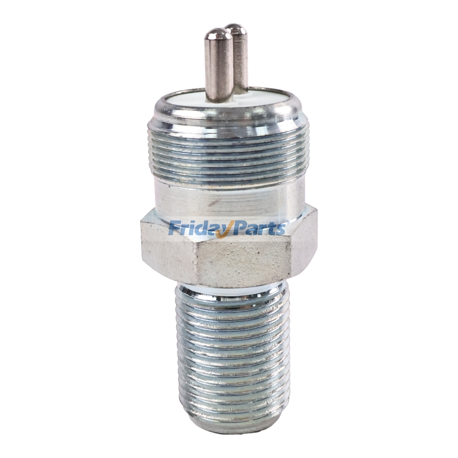  Magnetic Pickup Switch For HITACHI,For JOHN DEERE