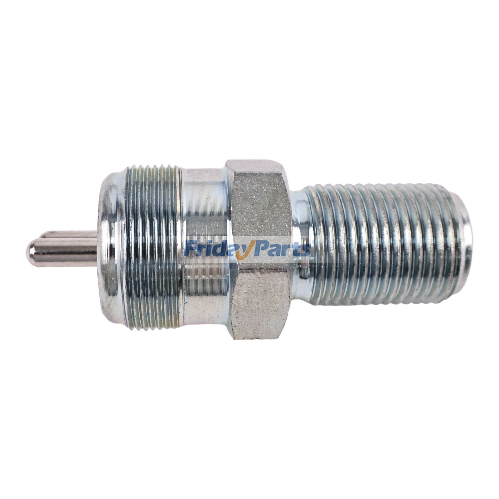 FridayParts Magnetic Pickup Switch