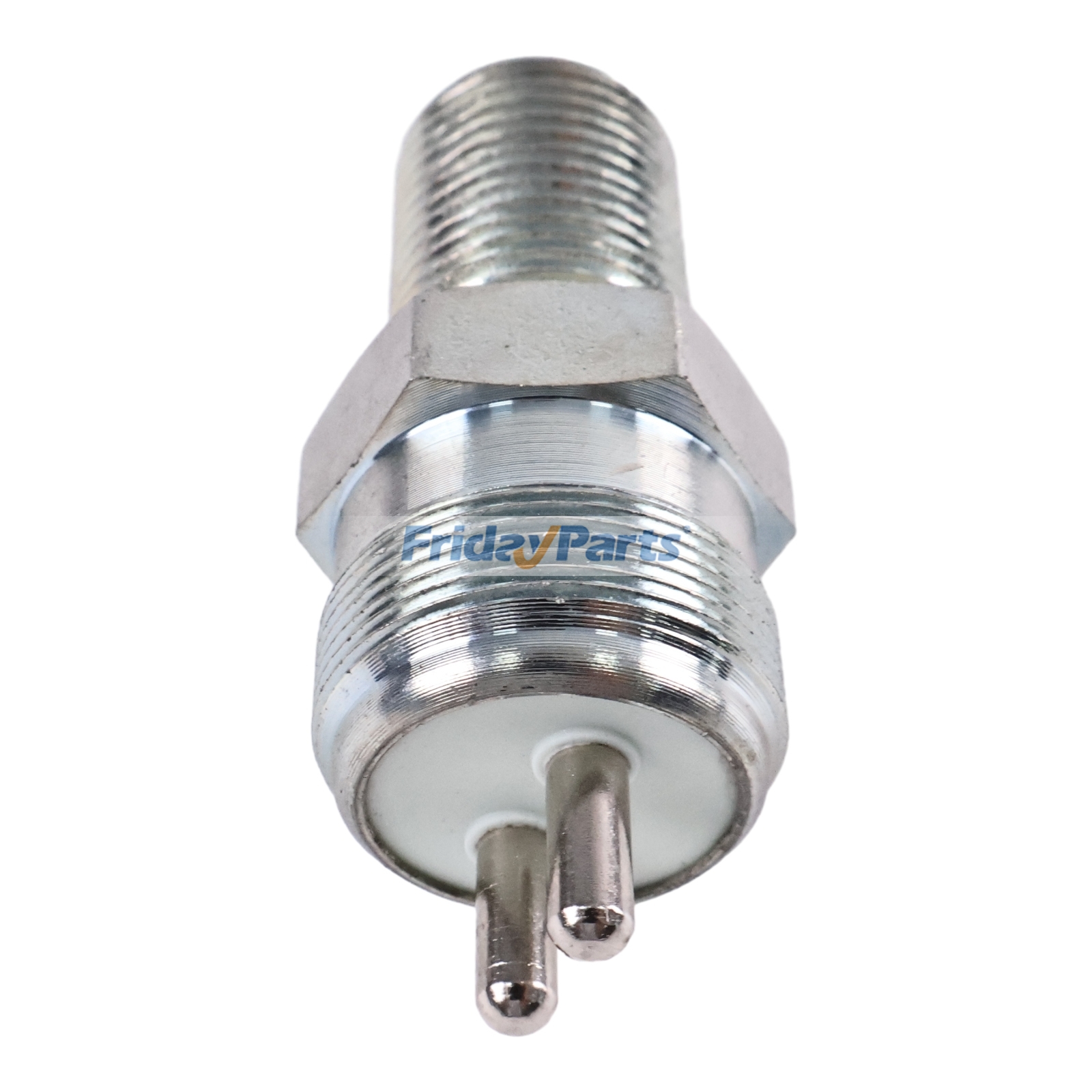 Magnetic Pickup Switch for Loader,Off-Road Truck