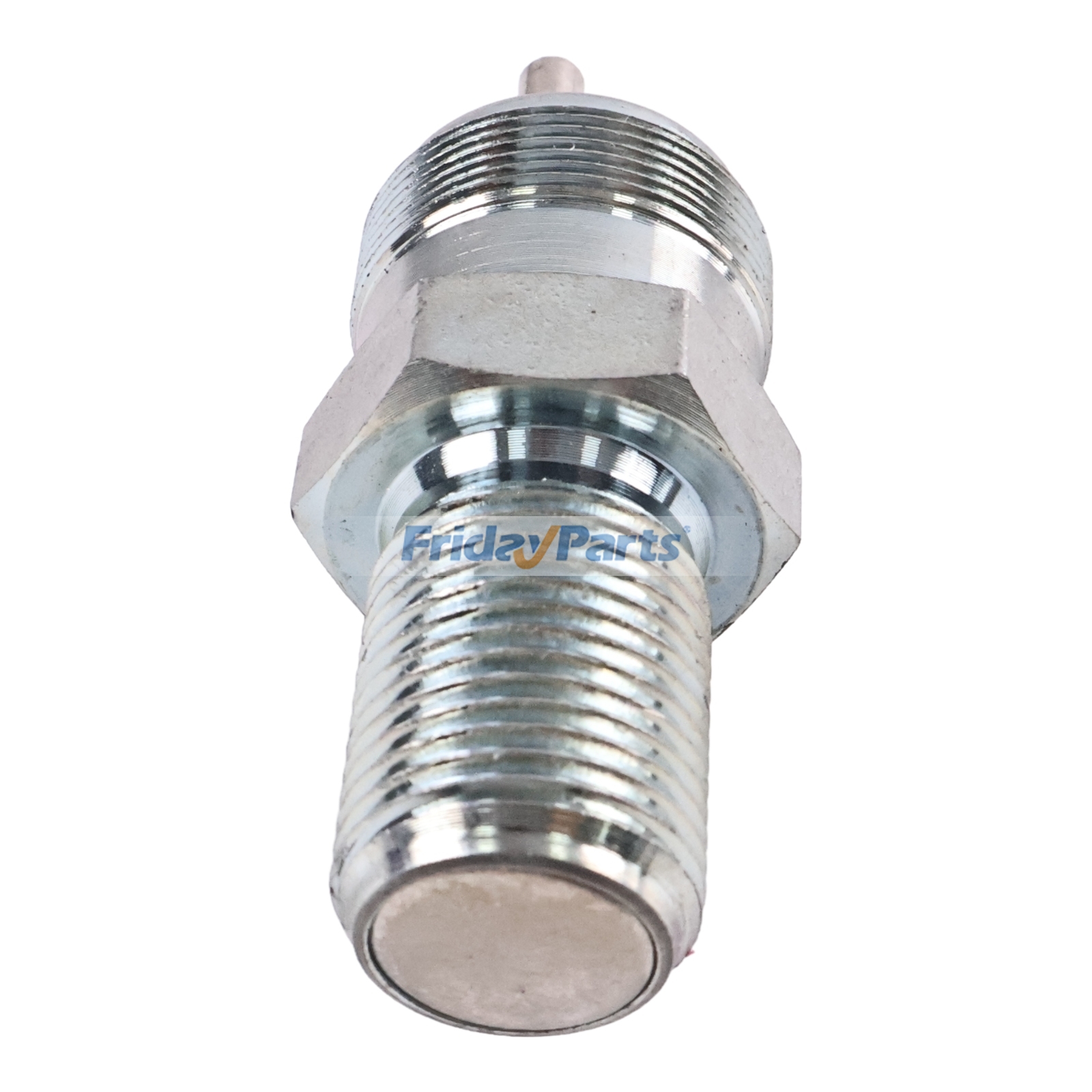 Loader,Off-Road Truck Magnetic Pickup Switch