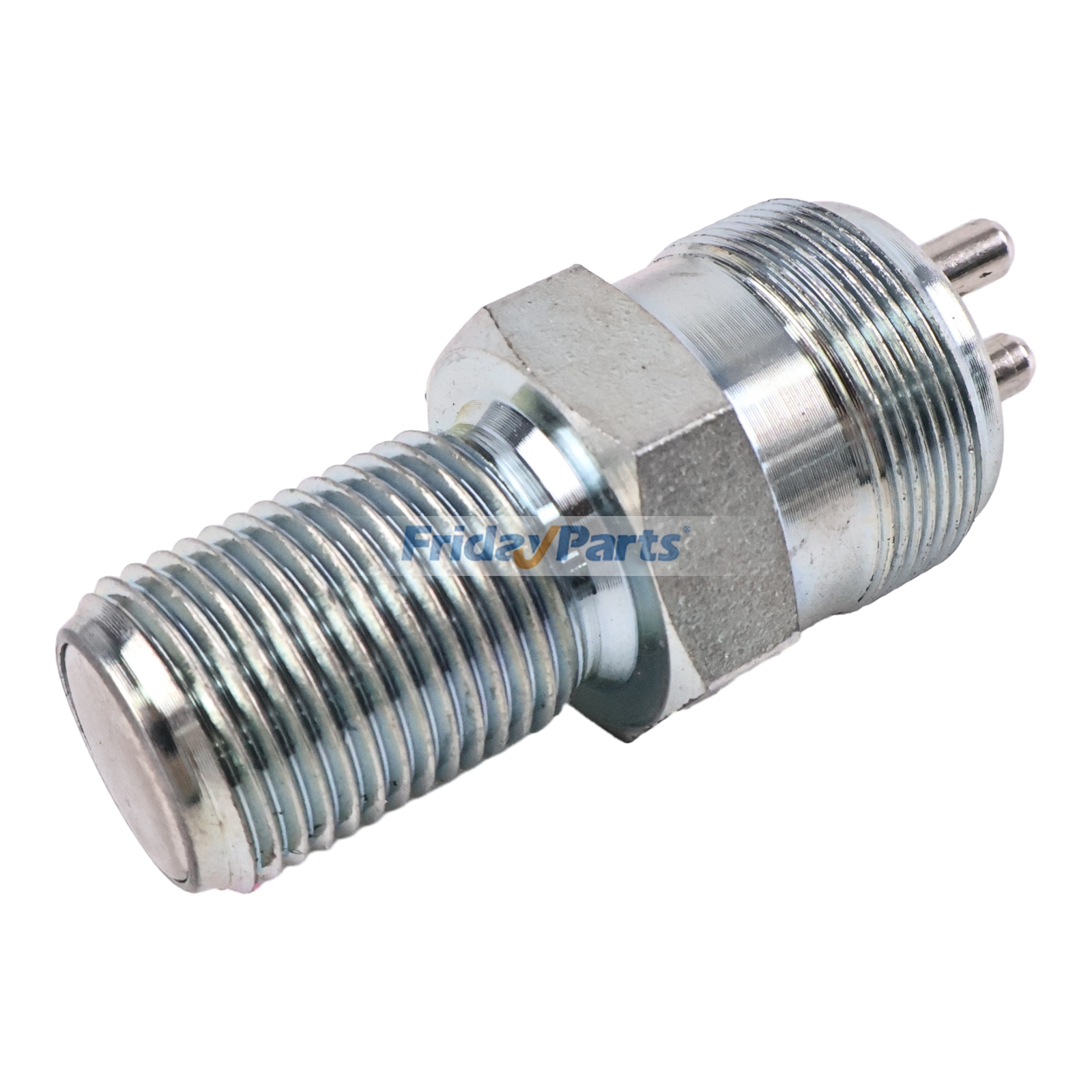 Magnetic Pickup Switch compatible with Loader,Off-Road Truck
