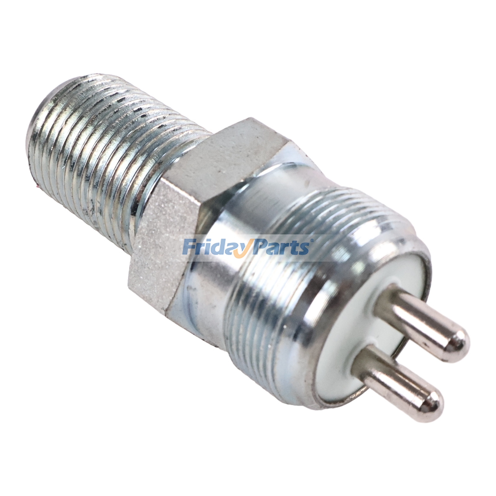 Magnetic Pickup Switch AT163029 0501317159 AT184545 for John Deere 544G 624G 644G Hitachi LX100-2 LX120E-2 LX150E-2 Loader