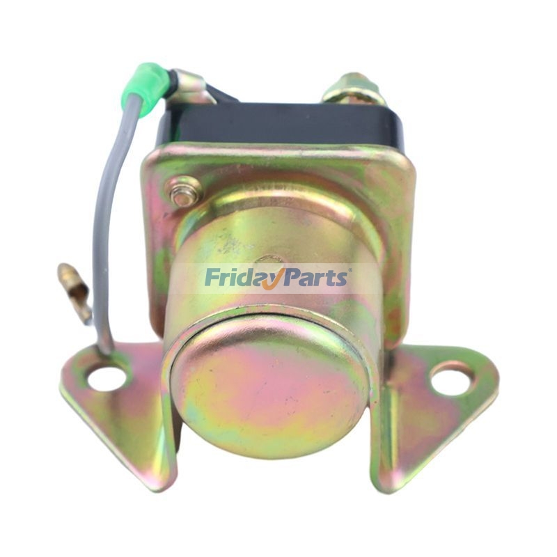 Parte para Motor,Excavadora,Pala cargadora,Camión todoterreno