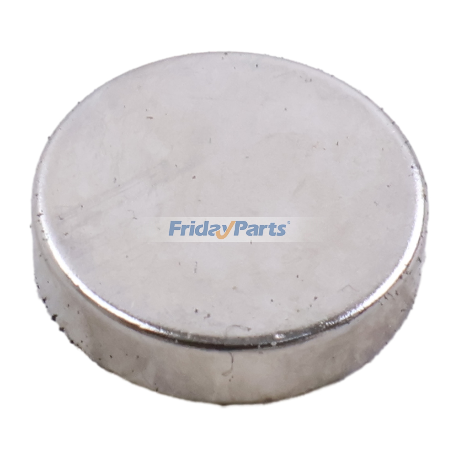 ボブキャットローダー T110 T140 T180 T190 T200 T250 T300 T320 T450 T550 T590 T595 T630 T650 T740 T750 用磁気センサー 6677192