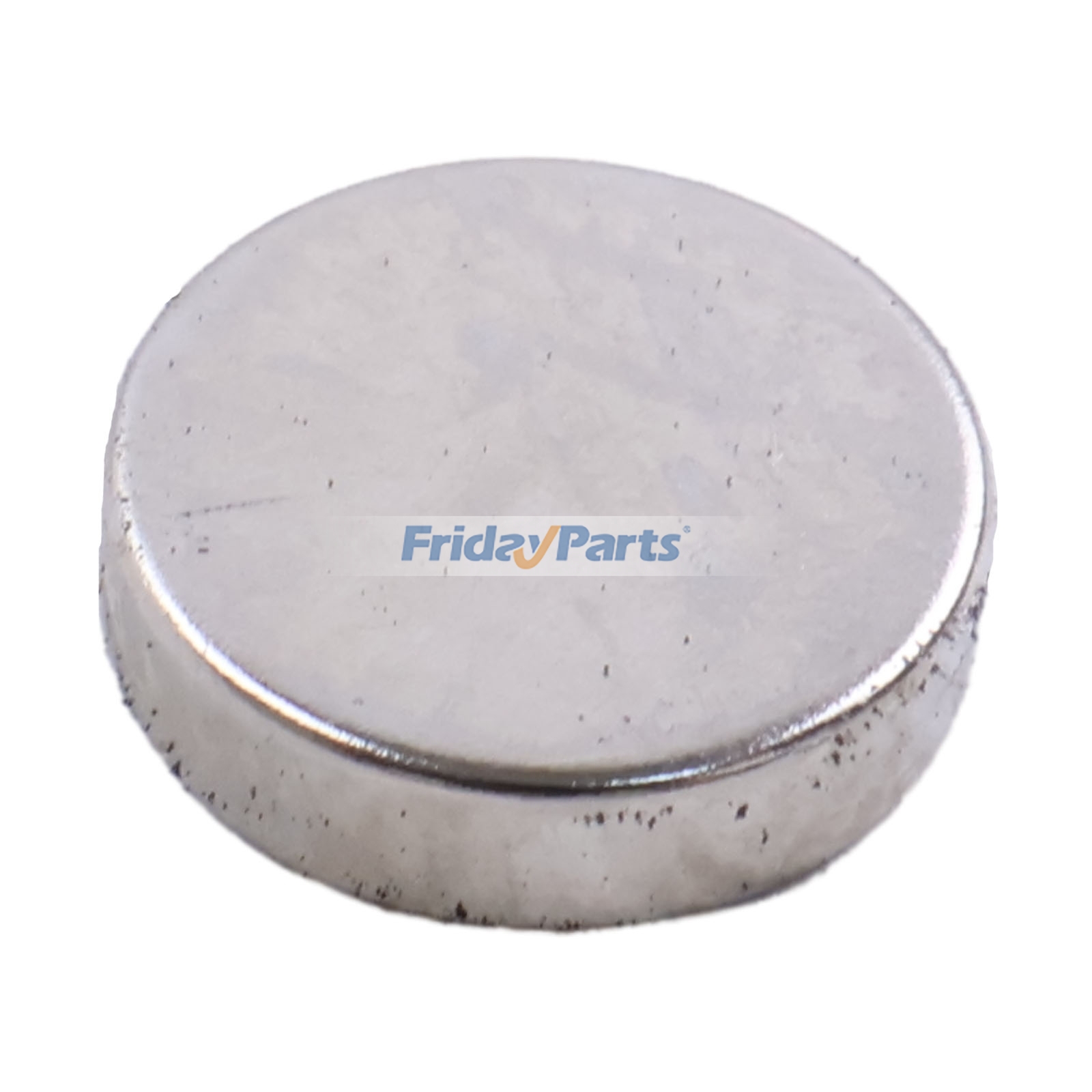 BOBCAT用用ボブキャットローダー T110 T140 T180 T190 T200 T250 T300 T320 T450 T550 T590 T595 T630 T650 T740 T750 用磁気センサー 6677192