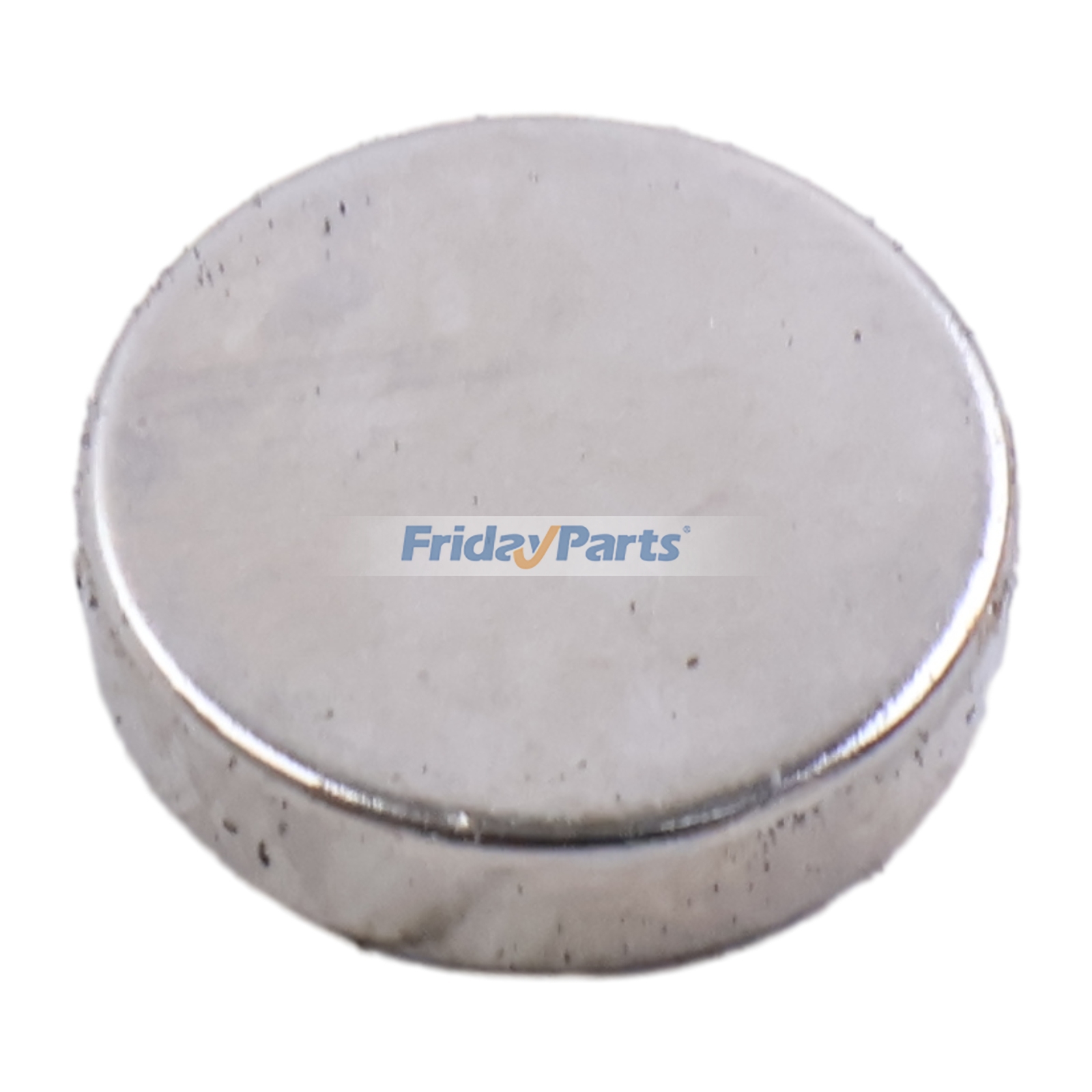 ローダー 磁気センサー