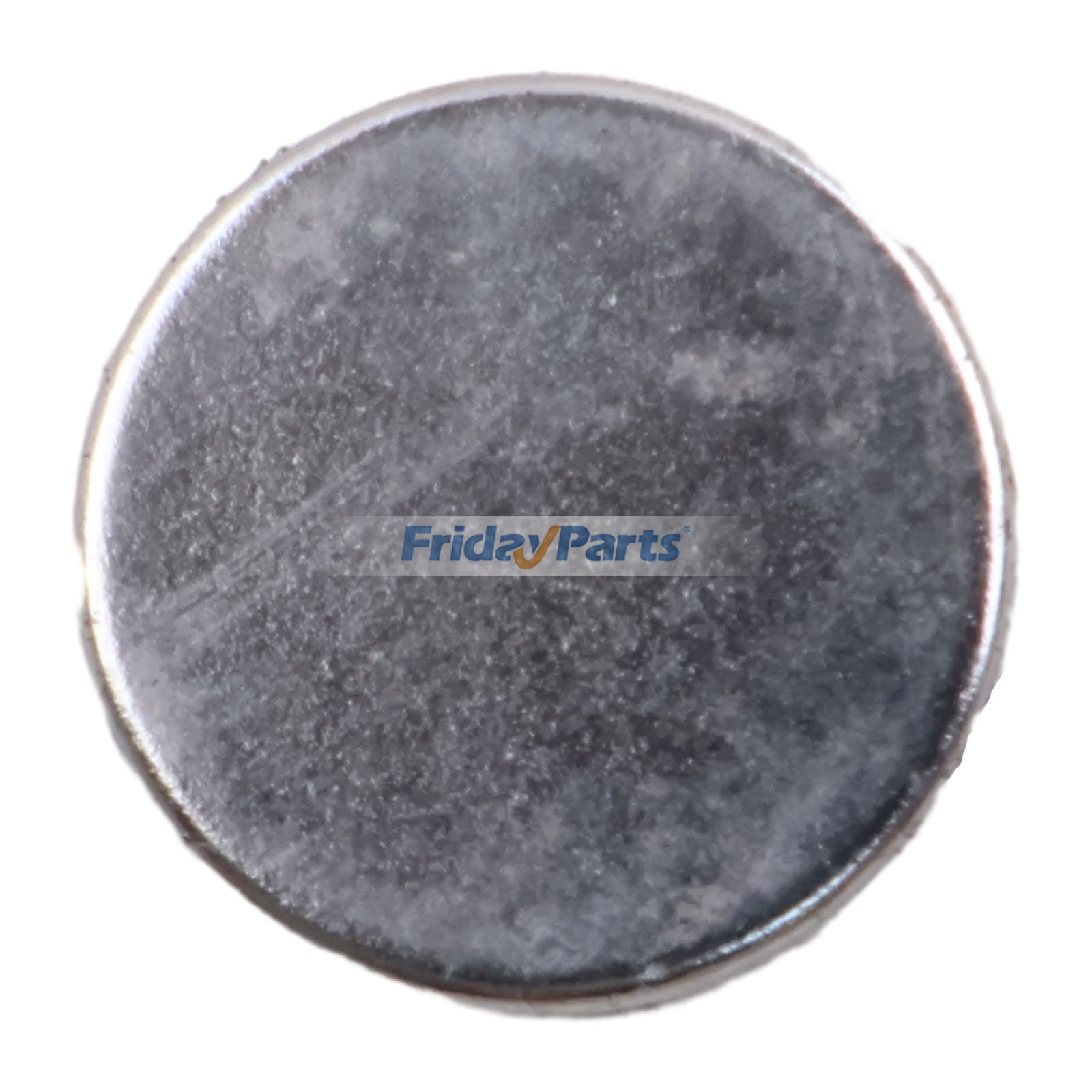 BOBCAT用磁気センサー