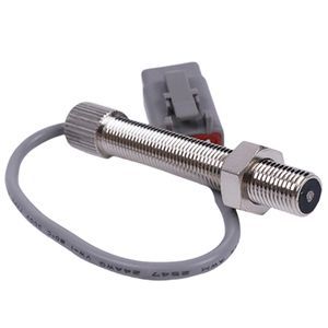 buy Magnetic Speed Pick-Up Crank Sensor 0D2244M for Generac