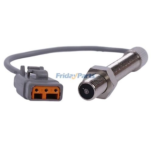 Magnetic Speed Pick-Up Crank Sensor 0D2244M for Generac