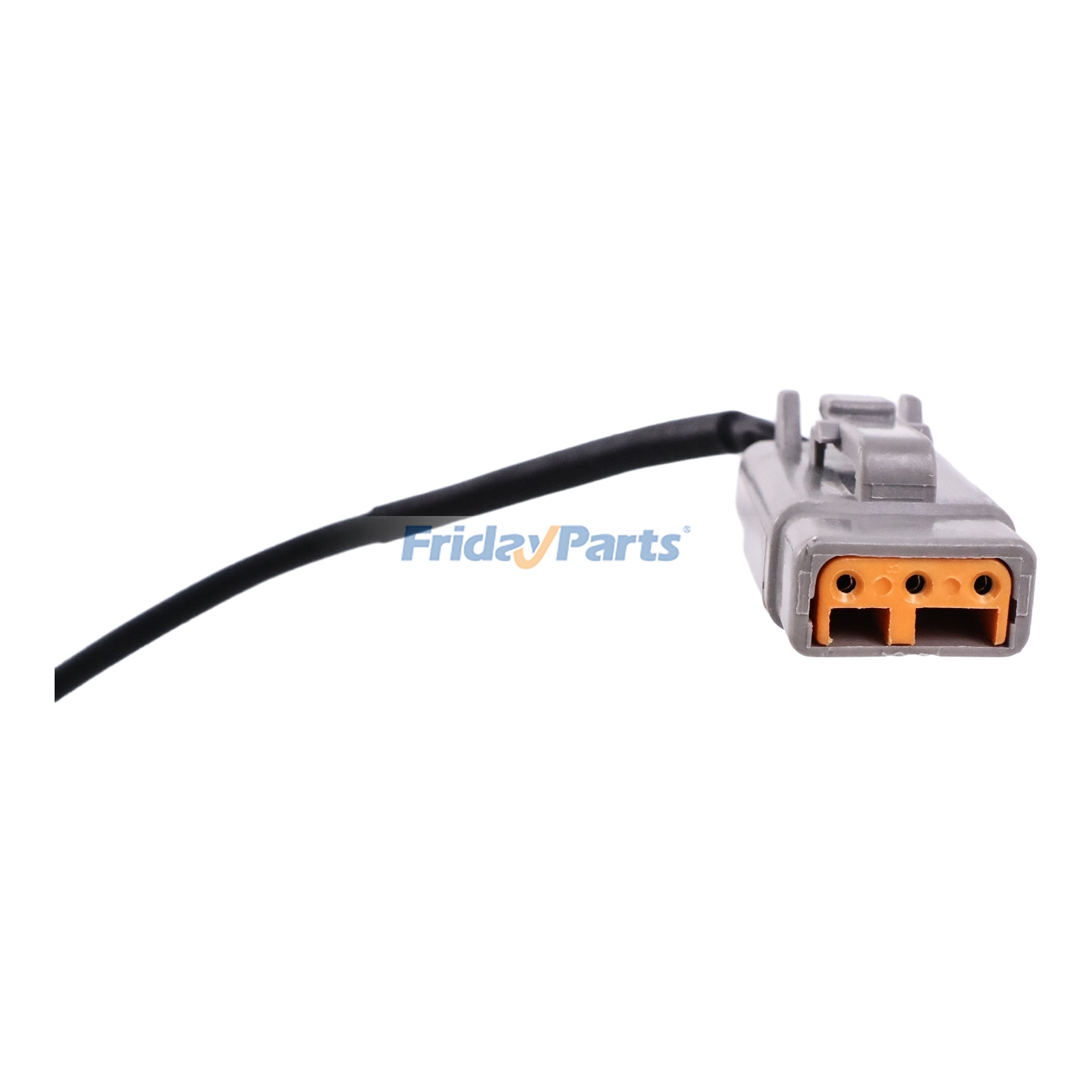 Sensor de manivela de captação de velocidade magnética 0D2244M para Generac para Outros