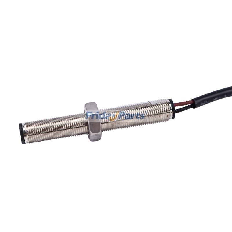Magnetic Speed Sensor in Stock in China