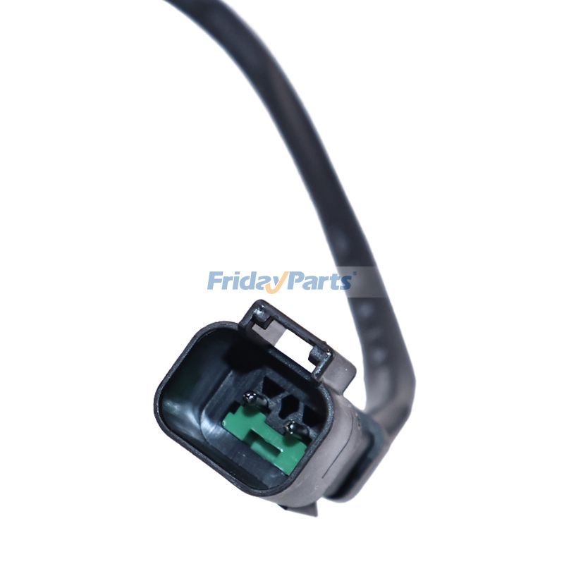  Magnetic Speed Sensor For CAT