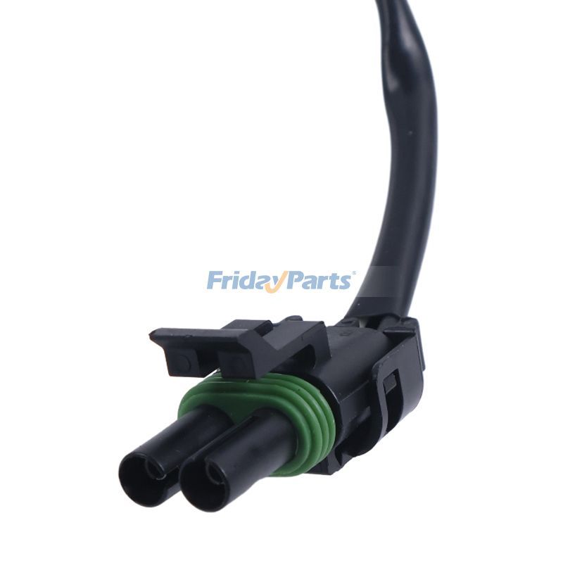 Capteur de vitesse magnétique 3655944 pour moteur Cummins M11 NH855 NT855pour