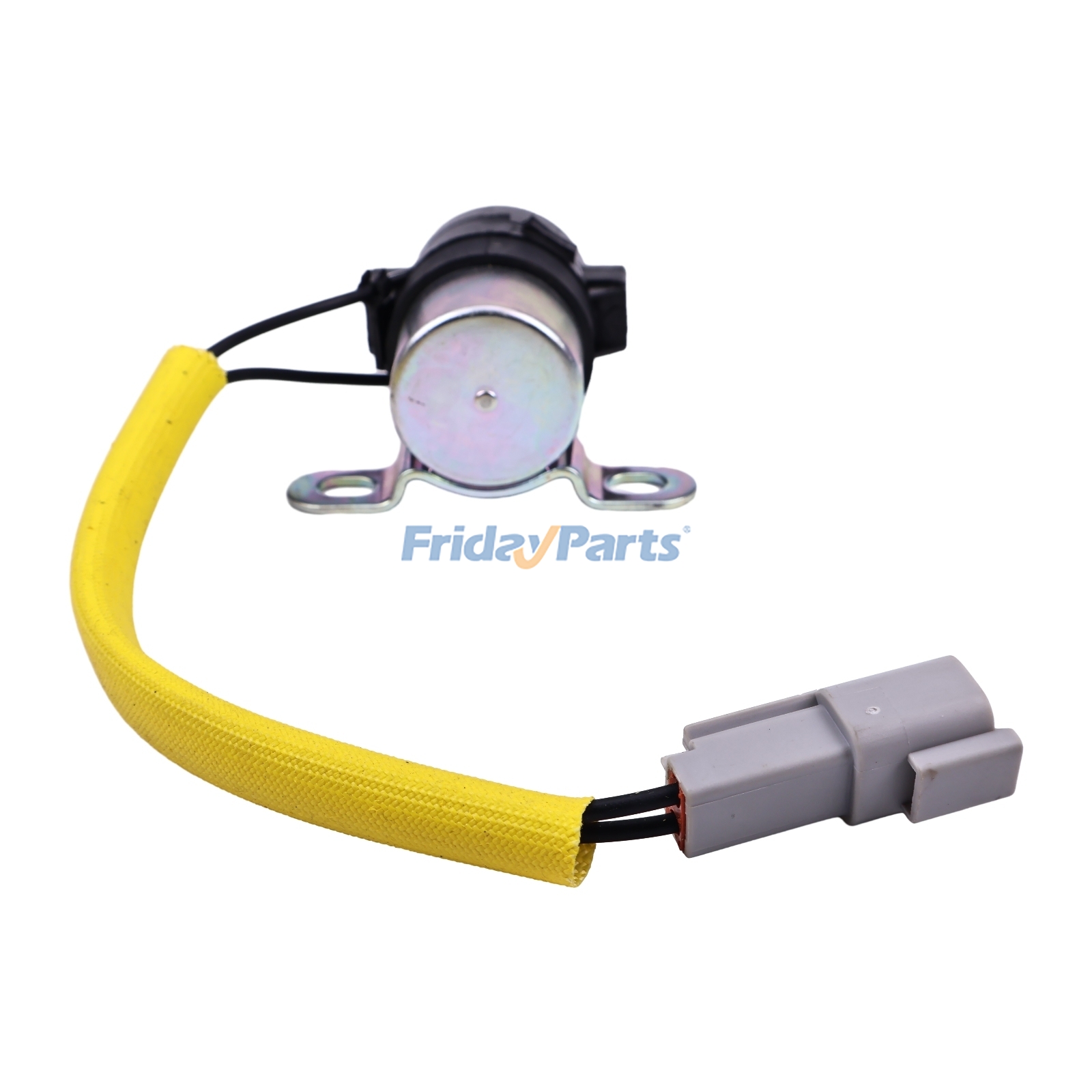 Magnetschalter 118-3534 für Caterpillar CAT-Motor G3406 C18 3126 Lader 924G 928G 930G 994 950Gfür Für CAT