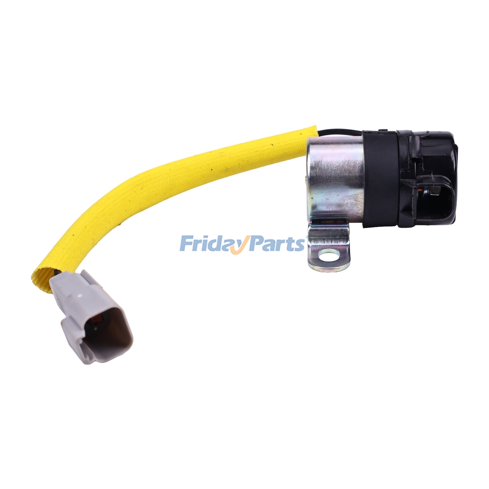 MagnetschalterFür CAT