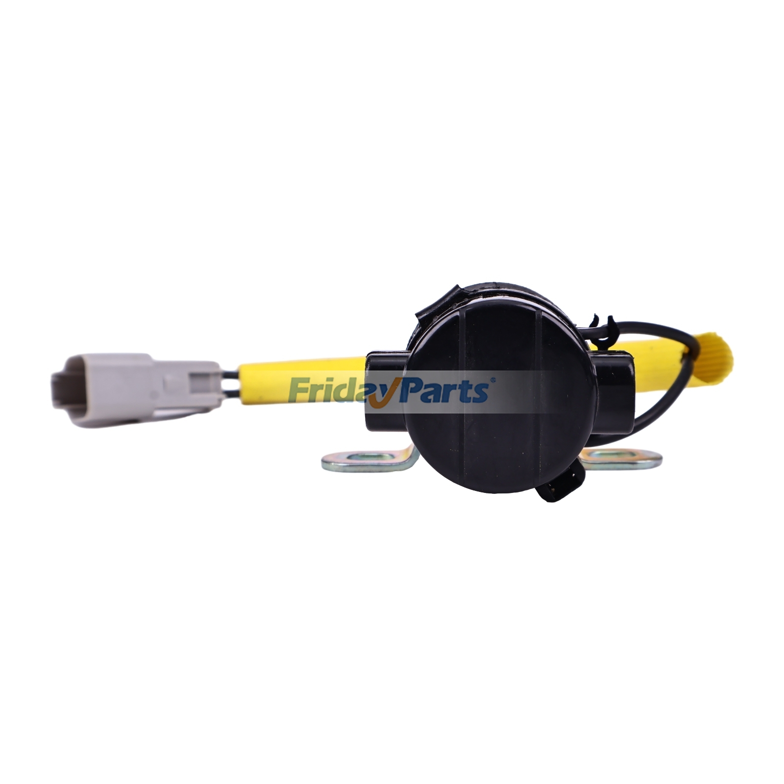 Magnetschalterfür Motor,Bagger,Lader,Traktor,Lastkraftwagen ,Andere landwirtschaftliche Geräte,Andere Baumaschinen,Sonstiges