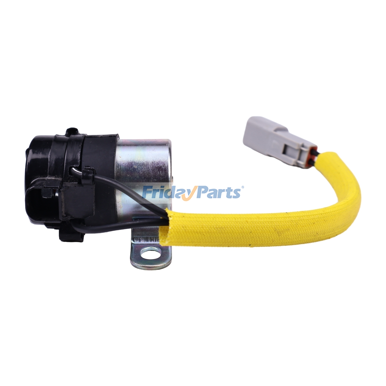 FridayParts Magnetschalter