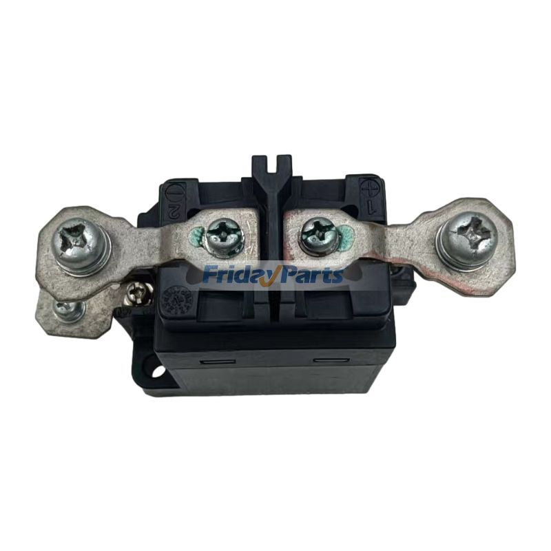 Magnetic Switcherpillar CAT for Engine,Excavator