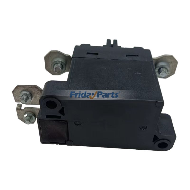 Engine,Excavator Magnetic Switcherpillar CAT