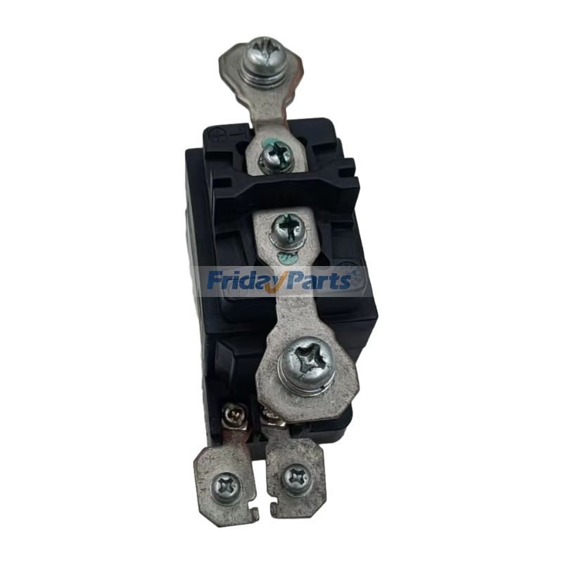 Magnetic Switcherpillar CAT in Stock in China