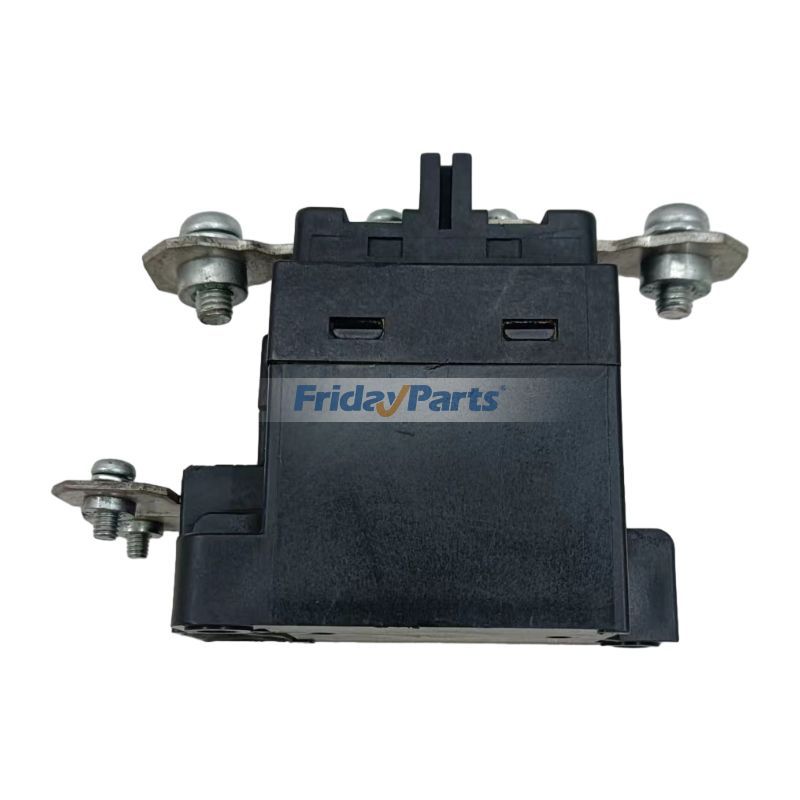  Magnetic Switcherpillar CAT For CAT