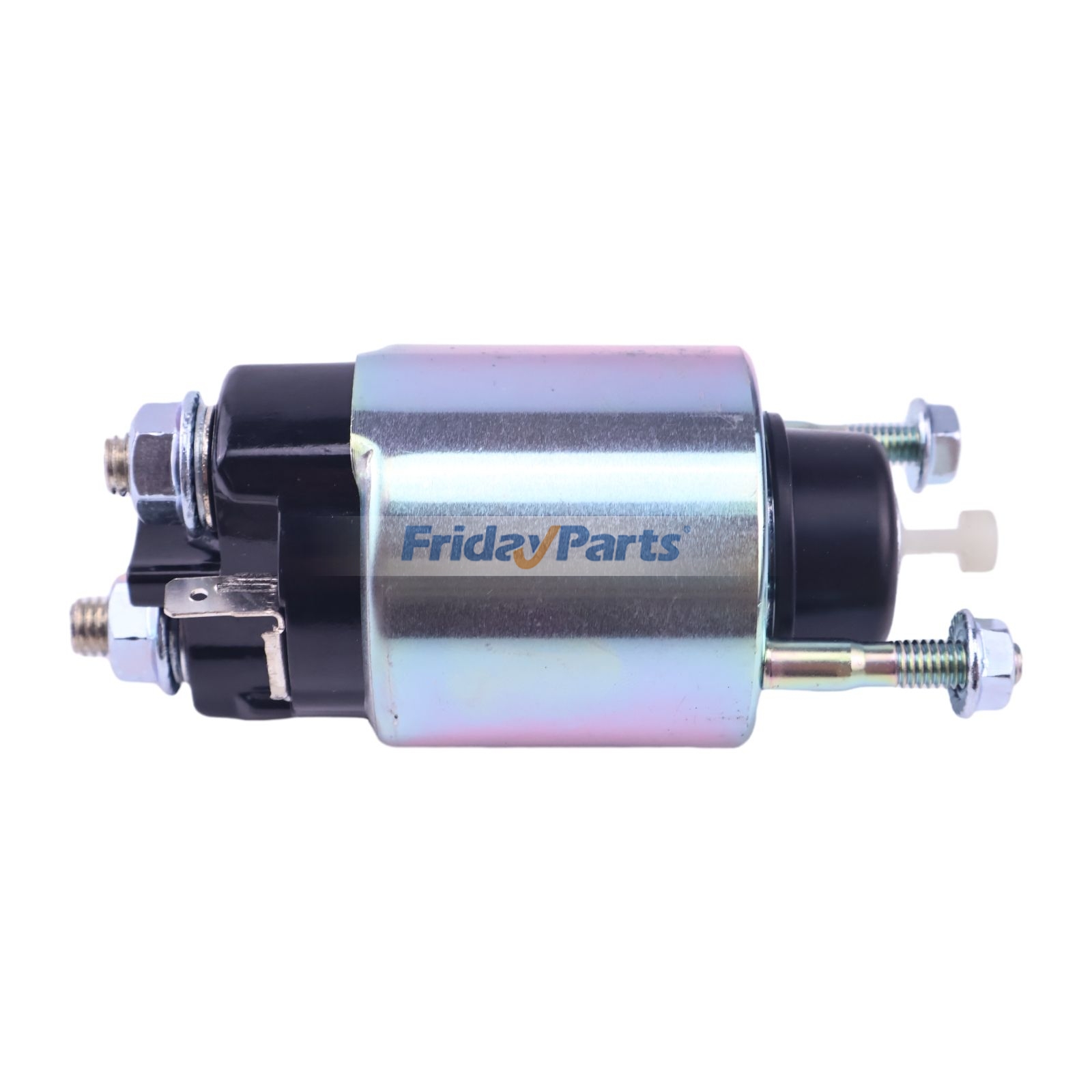 Interrupteur magnétique 27010-0843 pour moteur Kawasaki FD851D FR691V FS541V FS600V FS651V FS730V FX730VpourPour Cub Cadet