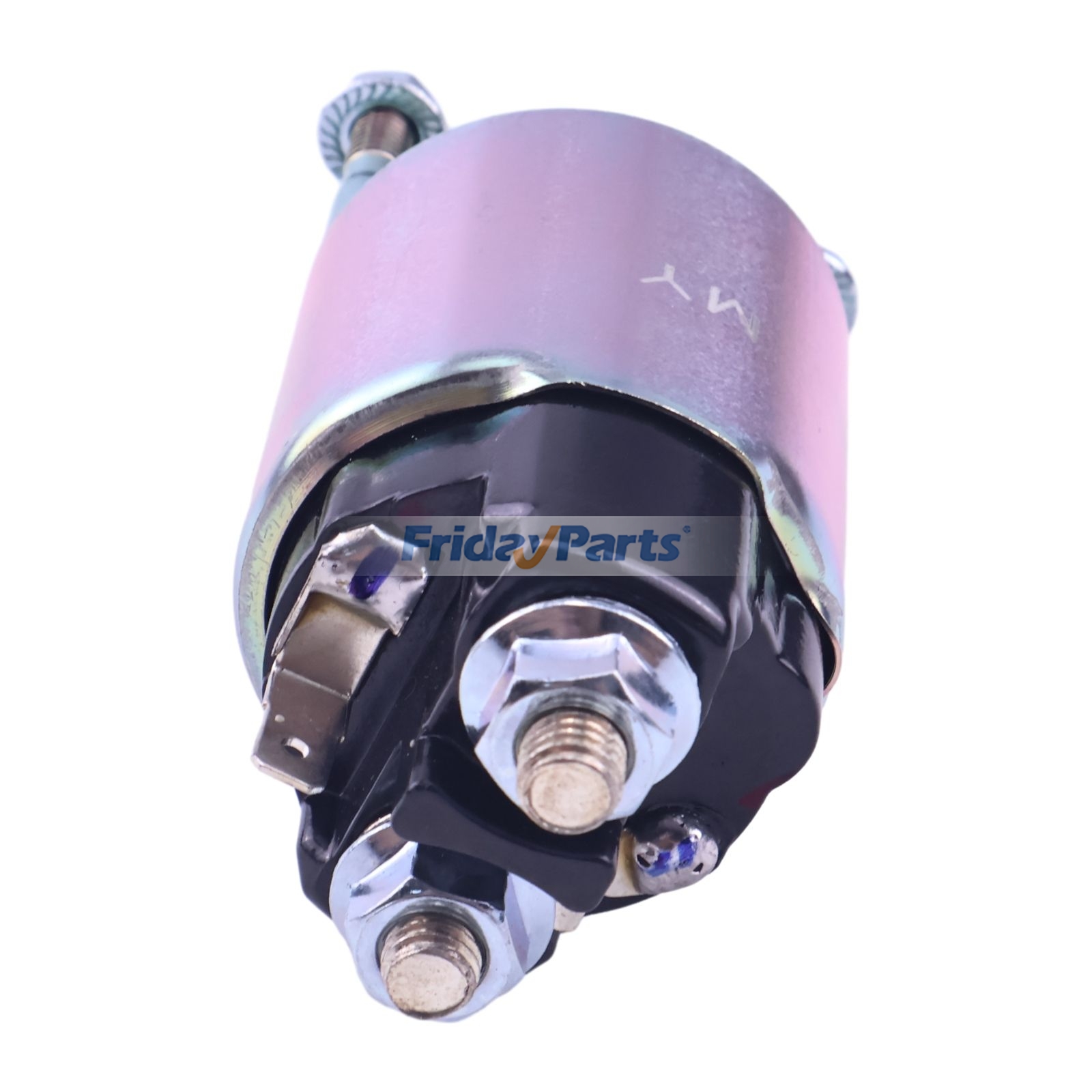 Interrupteur magnétiquepour Moteur,Tondeuse,Tracteur,Véhicule Utilitaire