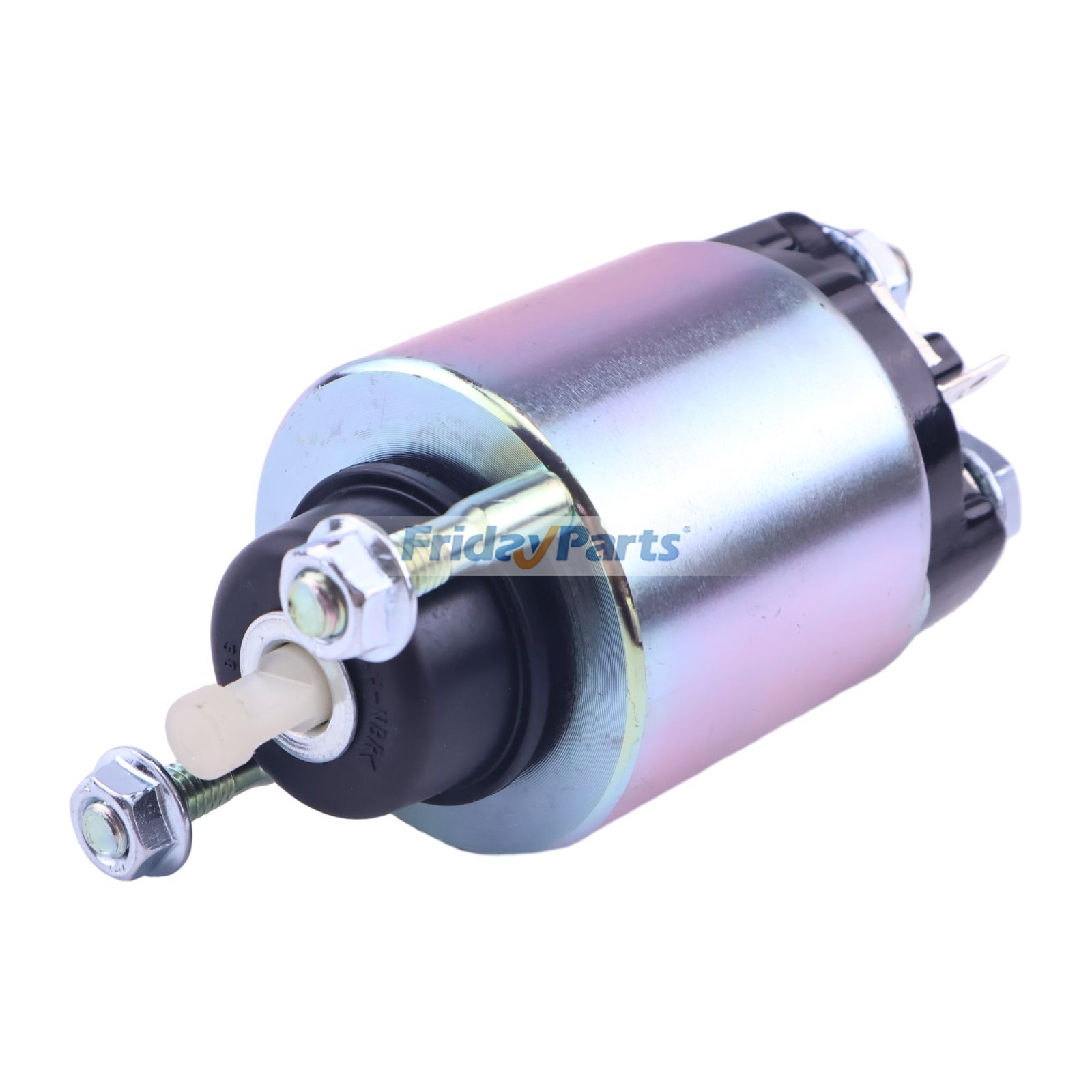 Interrupteur magnétique de FridayParts