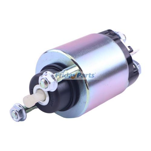 0843 Interruptor magnético 27010-0843 para motores Kawasaki FD851D FR691V ...