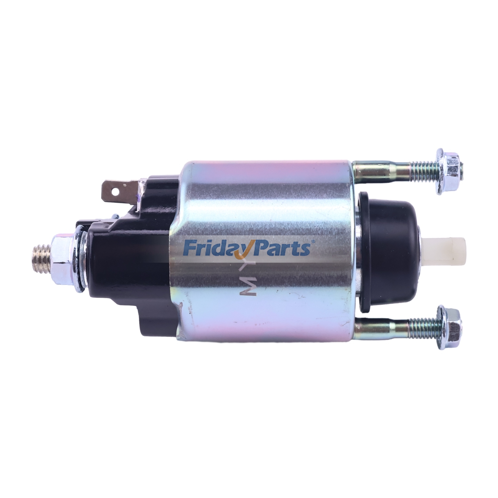 Achetez Interrupteur magnétique chez FridayParts