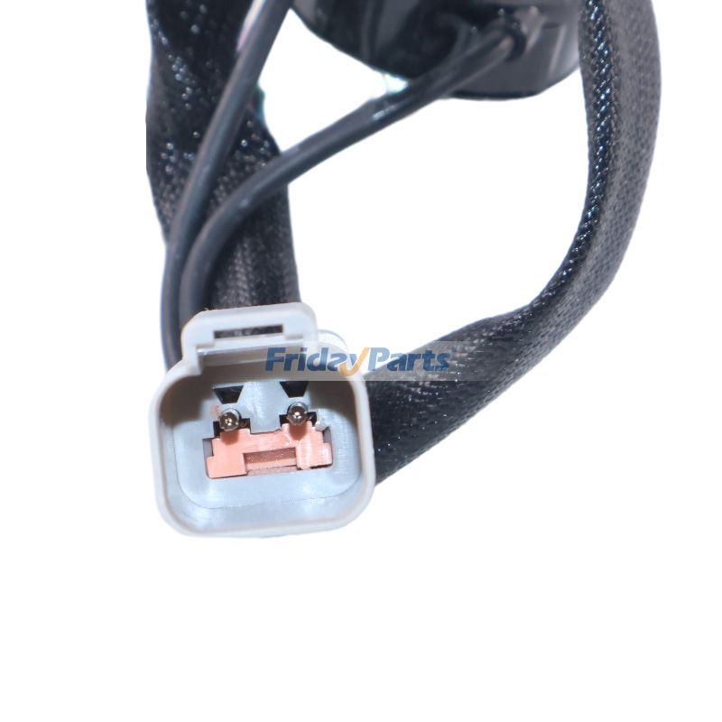 Magnetic Switch in Stock in China