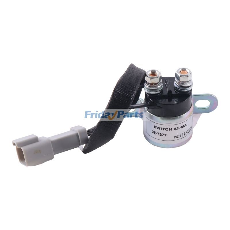 No.176 MAGNET TG 3.5号 7本 No.176 MAGNET TG 3.5号 7本 No.176 MAGNET TG 3.5号 7本