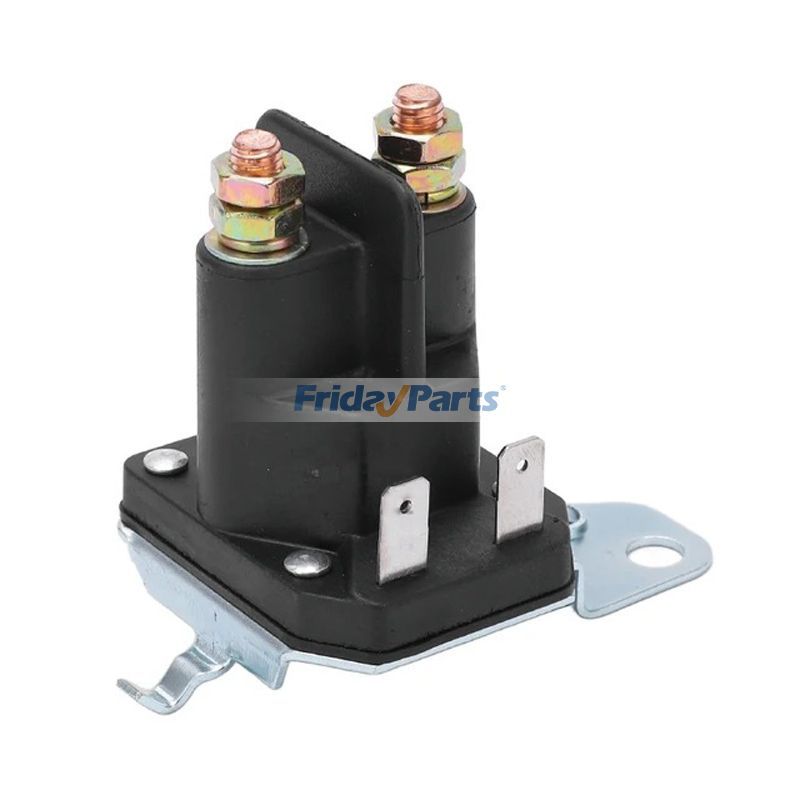 Magnetic Switch 5269379 for Cummins Engine 4B3.9 6B5.9 6C8.3 B4.5 B6.7 ISB ISL QSB QSL QSM11 QSX15