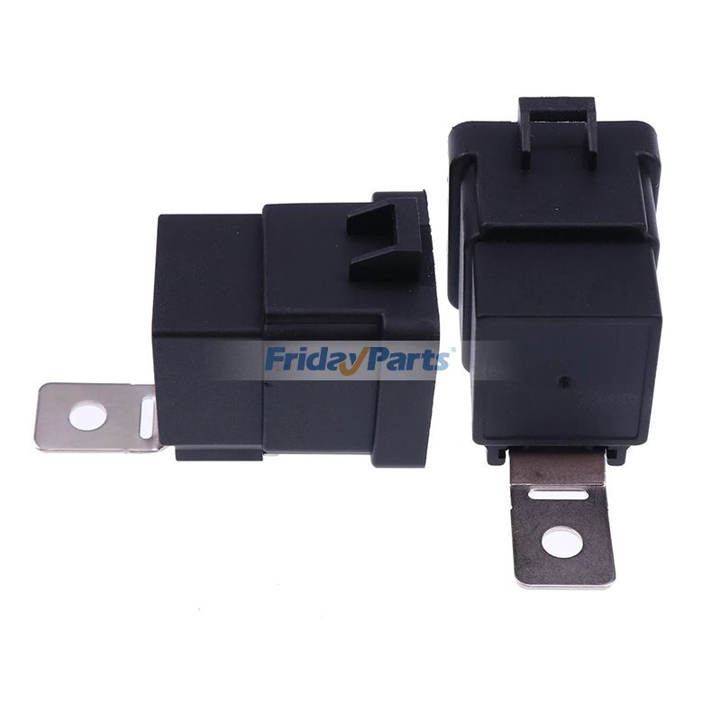 2 Pcs Magnetic Switch 731 732 741 742 743 751 753 763 773 7753 853 883 S100 S160 S185 S300 S570 S850 for Loader
