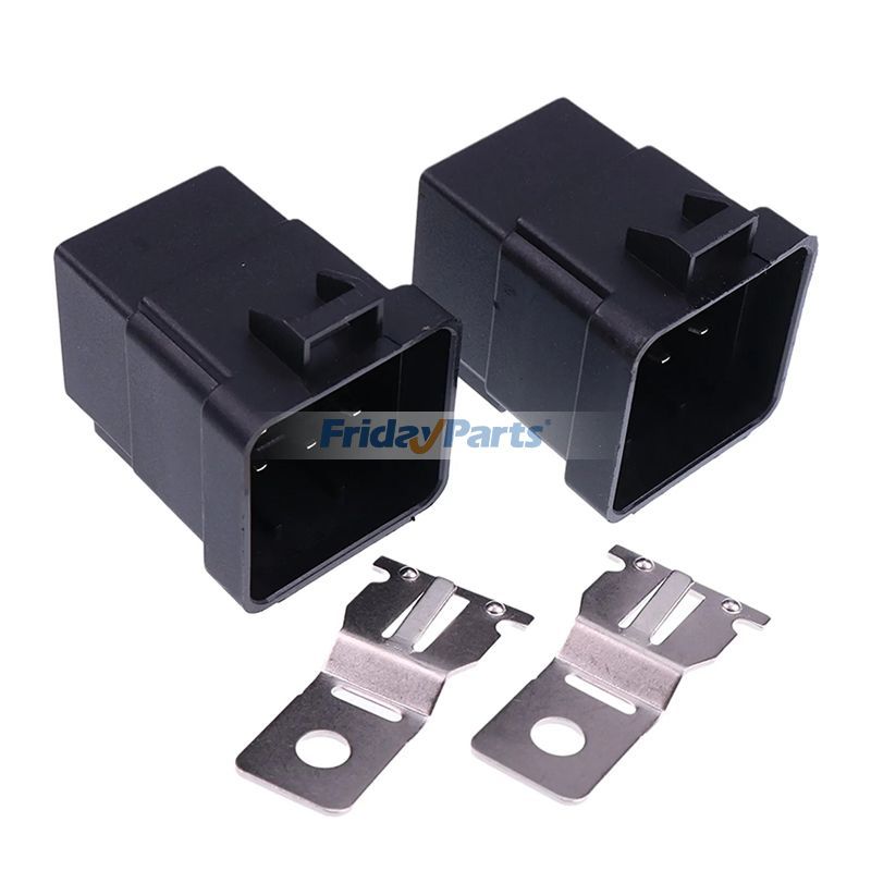 2 Pcs Magnetic Switch 731 732 741 742 743 751 753 763 773 7753 853 883 S100 S160 S185 S300 S570 S850 For BOBCAT Loader