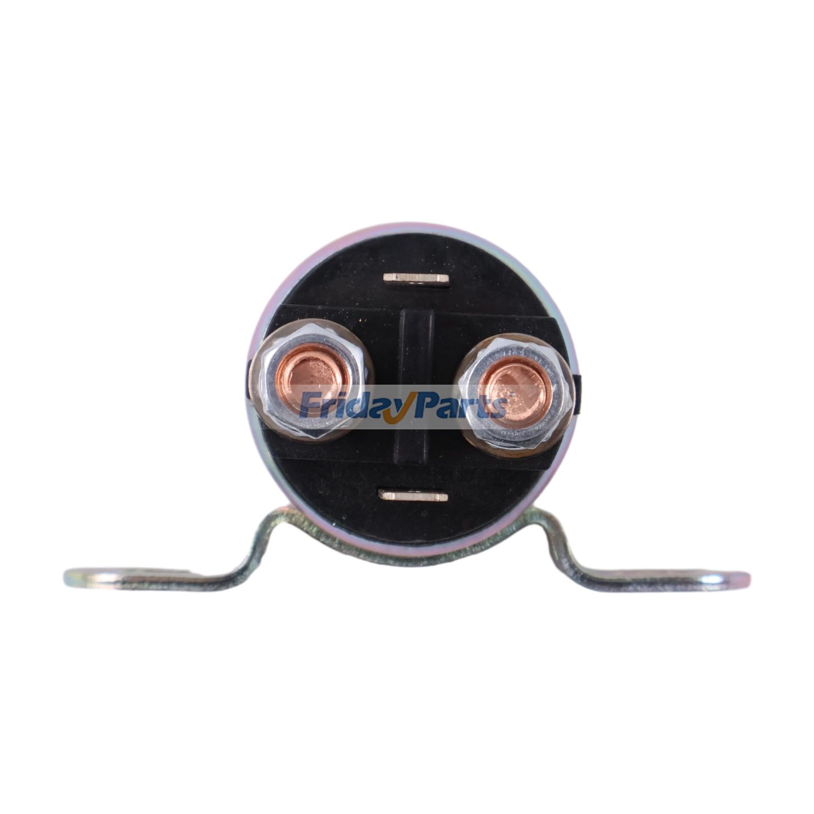 C_ページ Magnetic Switch Assembly 9X-8124 for Caterpillar CAT Engine