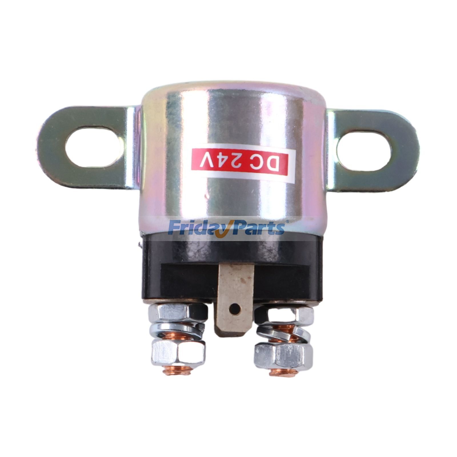  Magnetic Switch Assembly For CAT