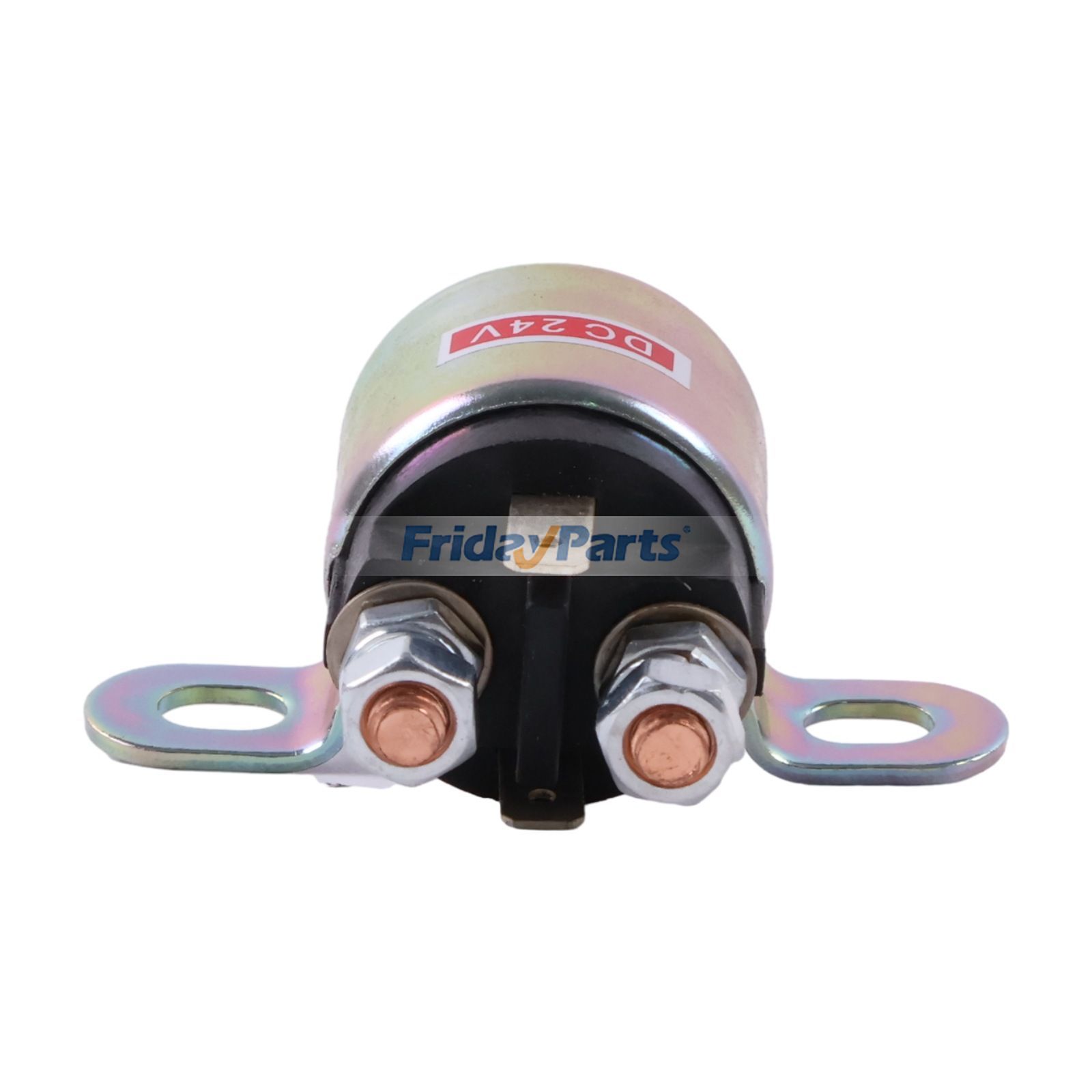 Magnetic Switch Assembly in Stock in China