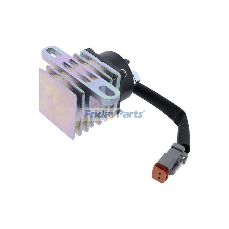 Magnetic Switch Assemblyerpillar CAT for Engine,Excavator,Loader
