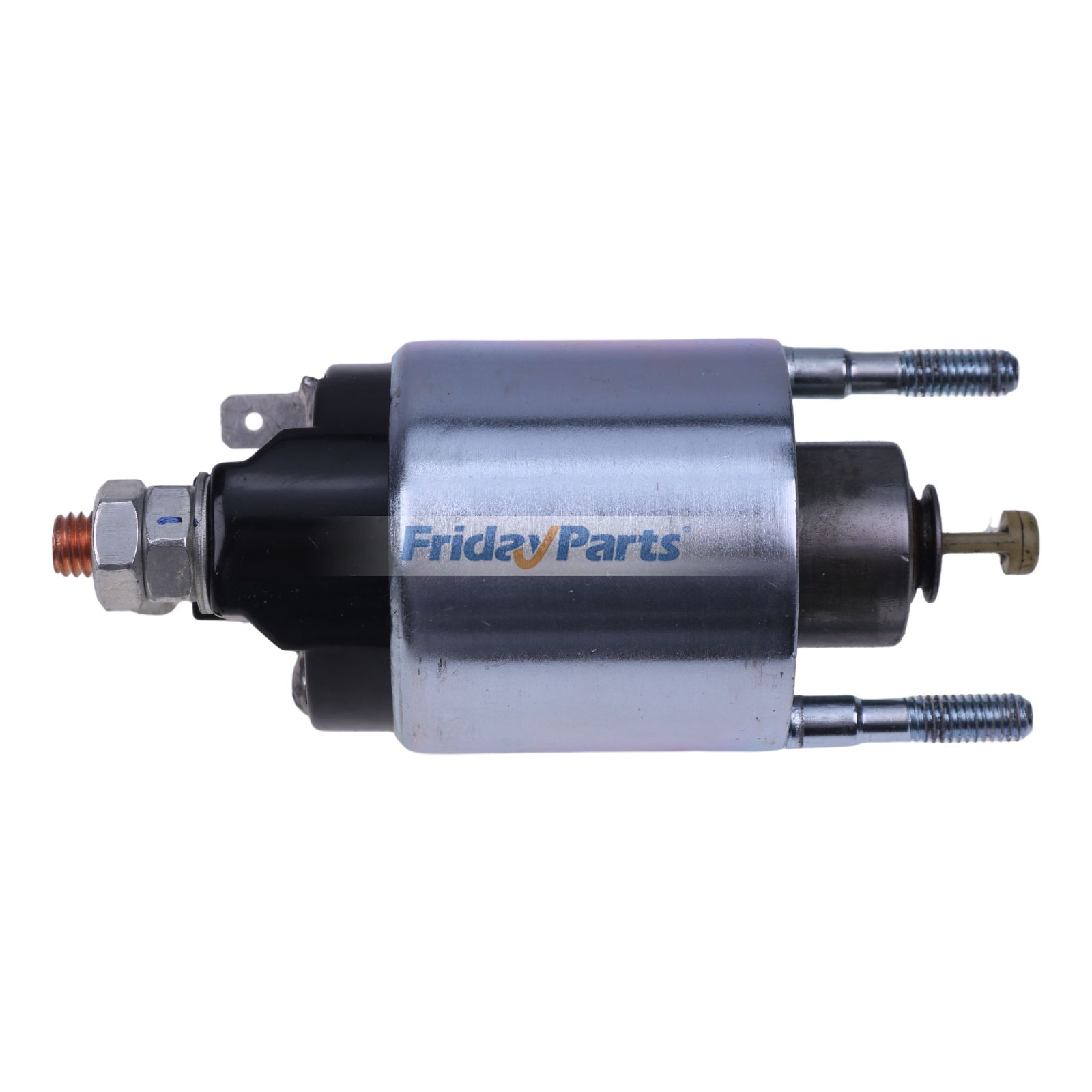 Magnetic Switch in Stock in China