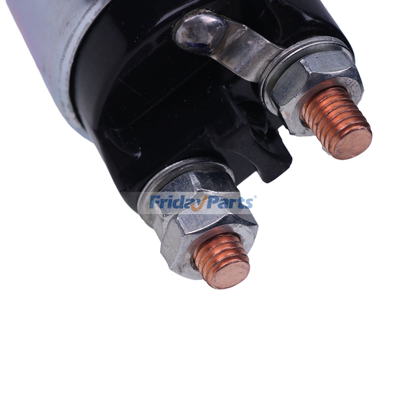 Magnetic Switch For KUBOTA Mower,Tractor,Heavy-Duty UTV