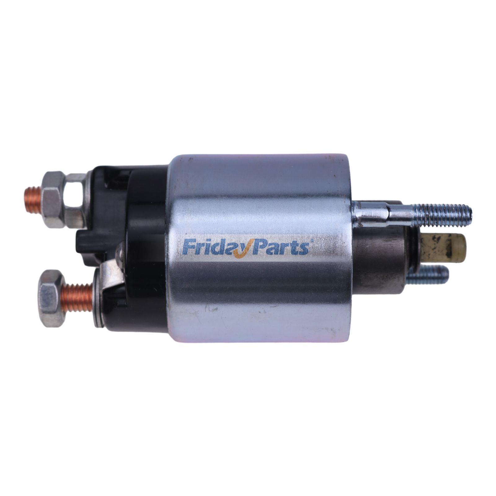 Mower,Tractor,Heavy-Duty UTV Magnetic Switch