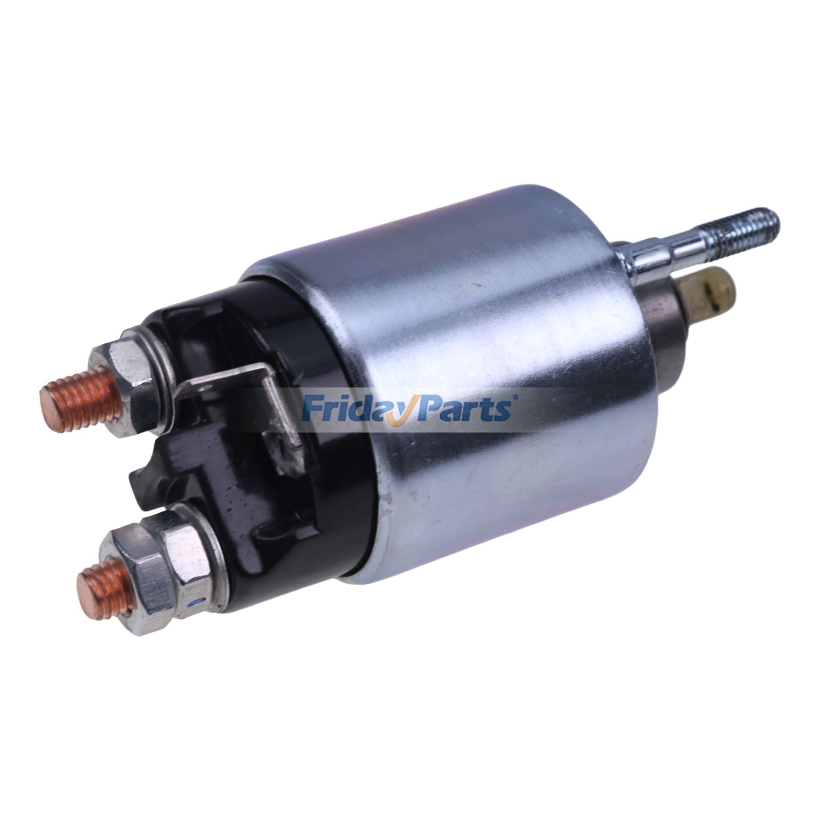 Magnetic Switch EG371-63080 for Kubota Tractor G2160 GR2110 ZD221 ZD323 ZD326S TG1860 Utility Vehicle RTV520 RTV500