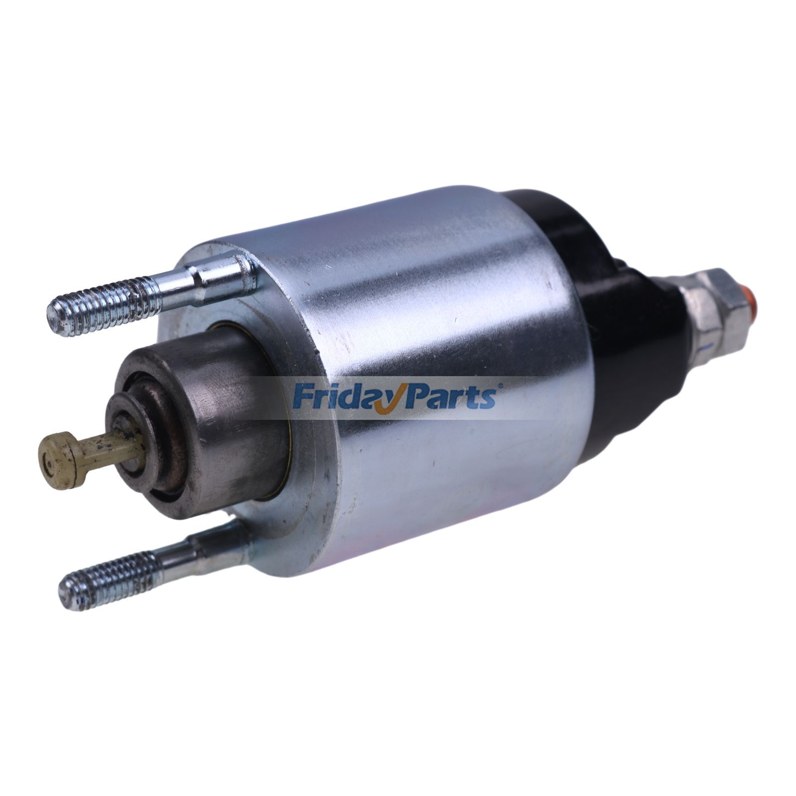 Magnetic Switch for Mower,Tractor,Heavy-Duty UTV