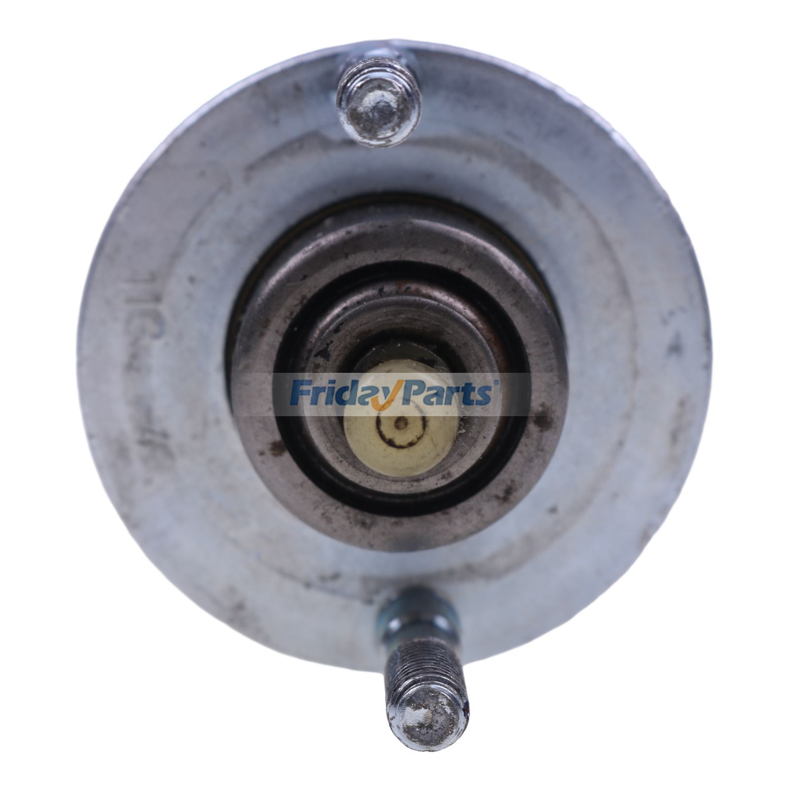  Magnetic Switch For KUBOTA