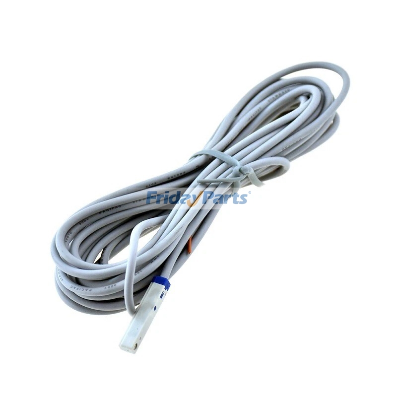 Magnetic Switch - Replaces AirTAC CMSG-020/2W